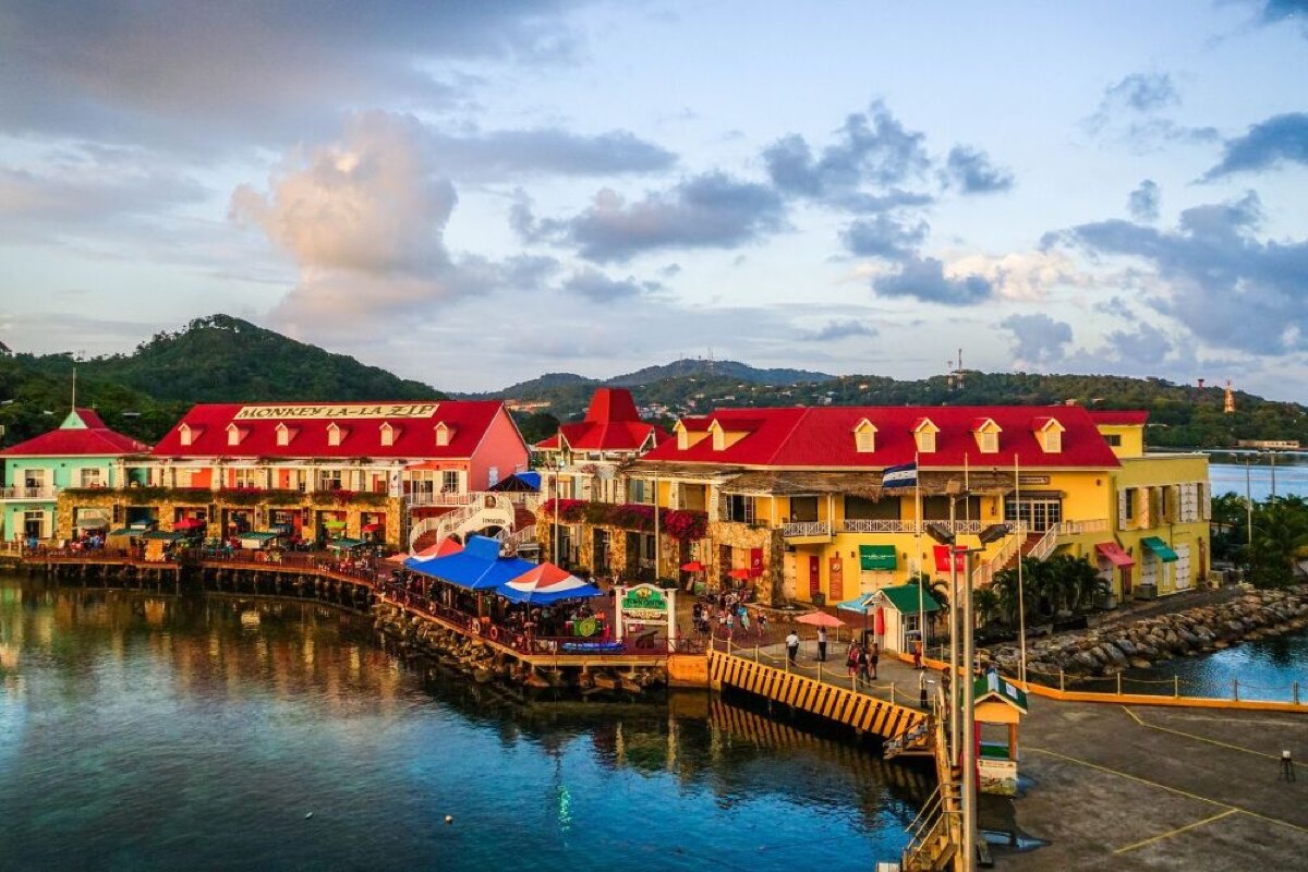 8 classic caribbean cruise traps to avoid