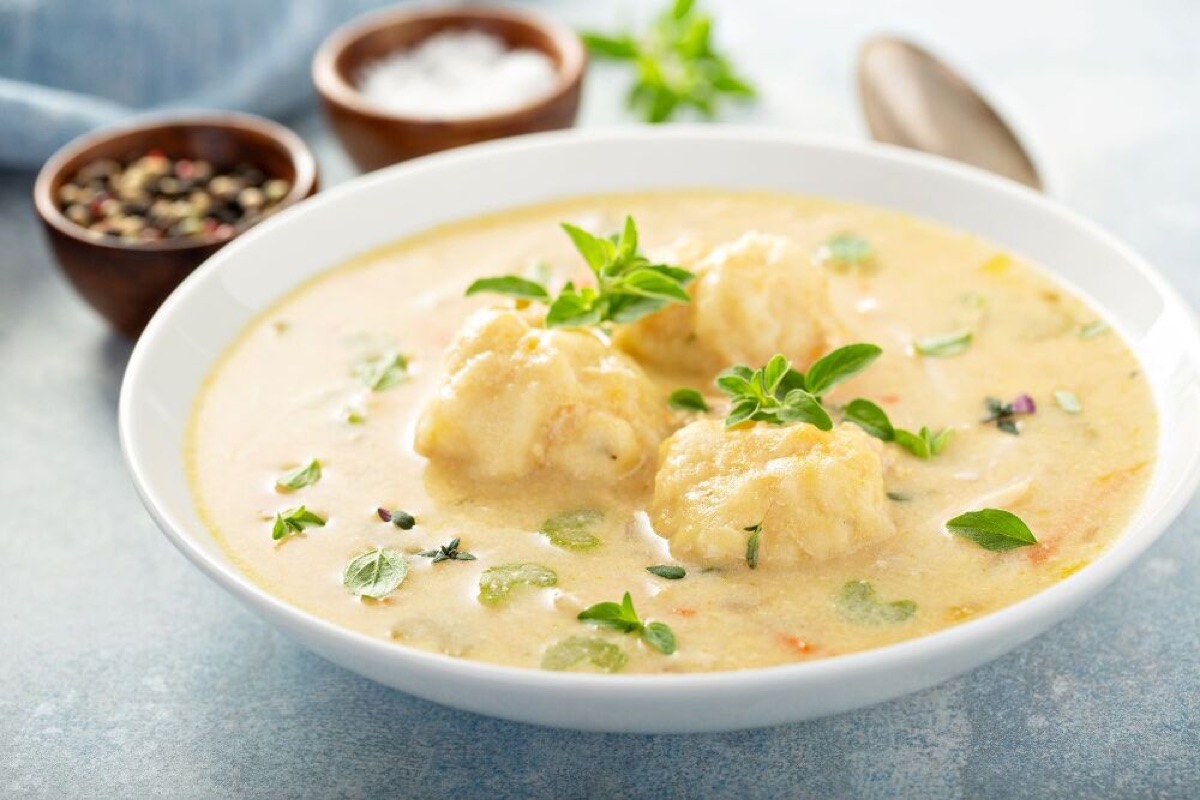 a taste of the south exploring the flavors of southern u s cuisine