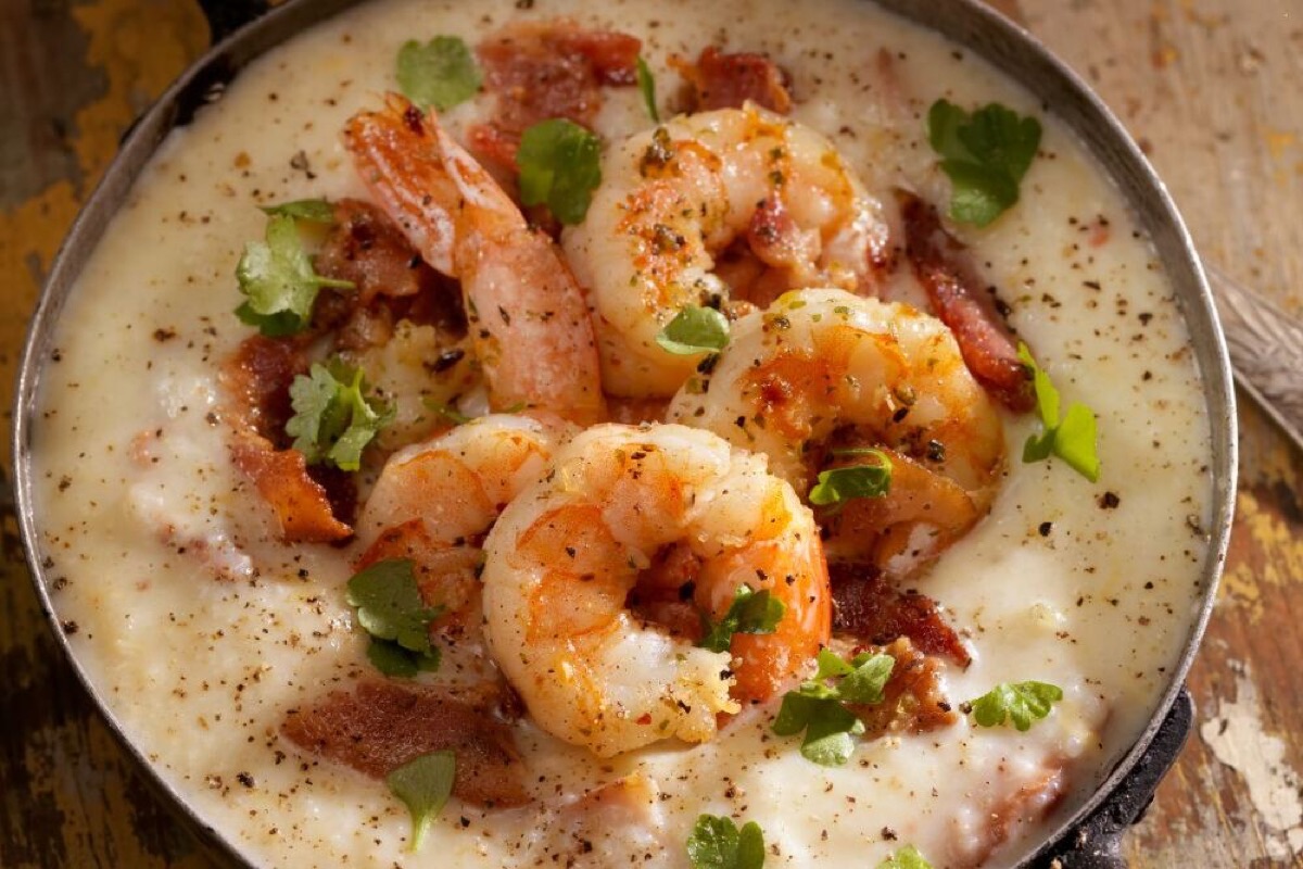 a taste of the south exploring the flavors of southern u s cuisine