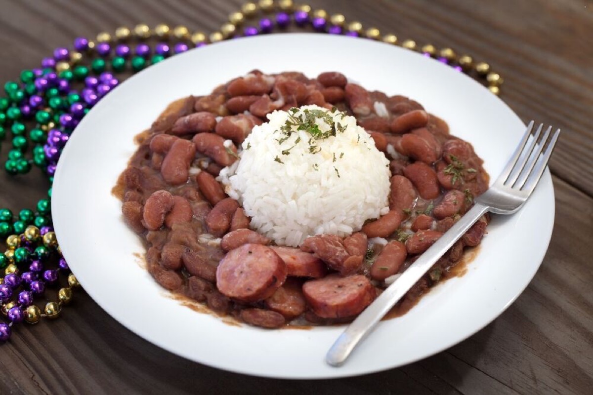 a taste of the south exploring the flavors of southern u s cuisine