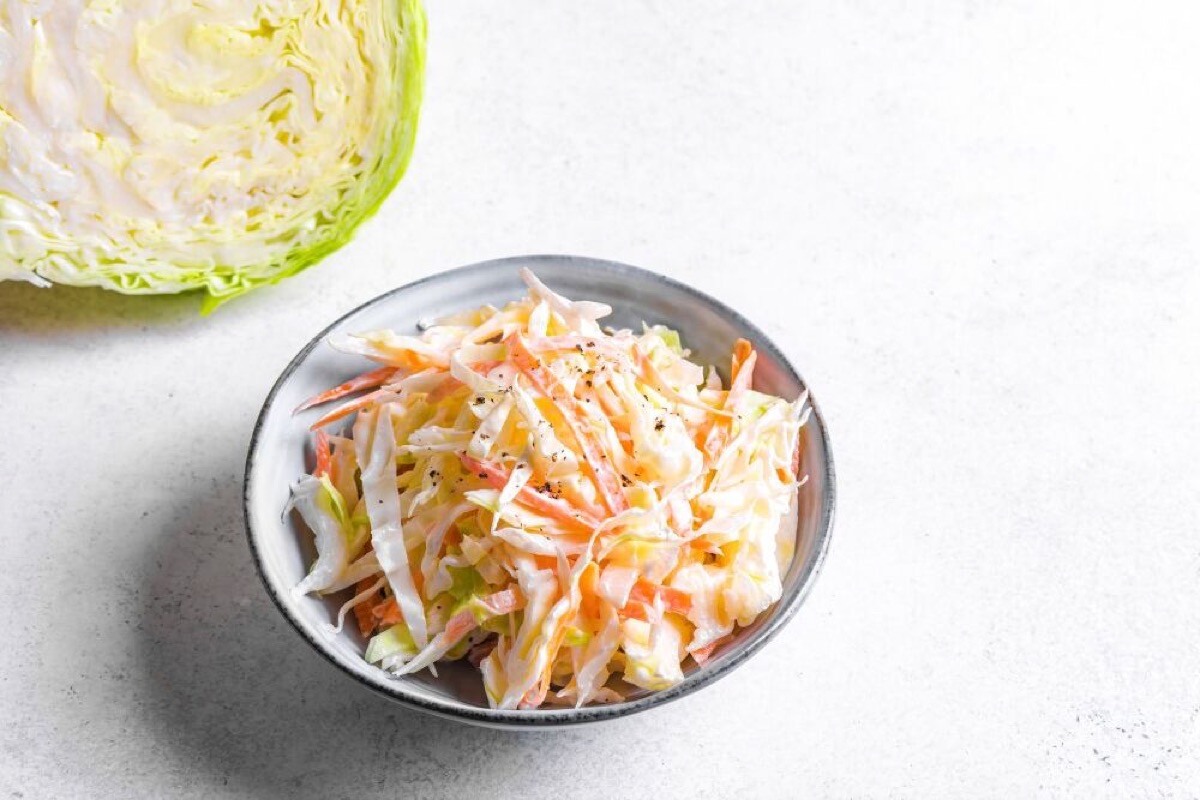 a taste of the south exploring the flavors of southern u s cuisine