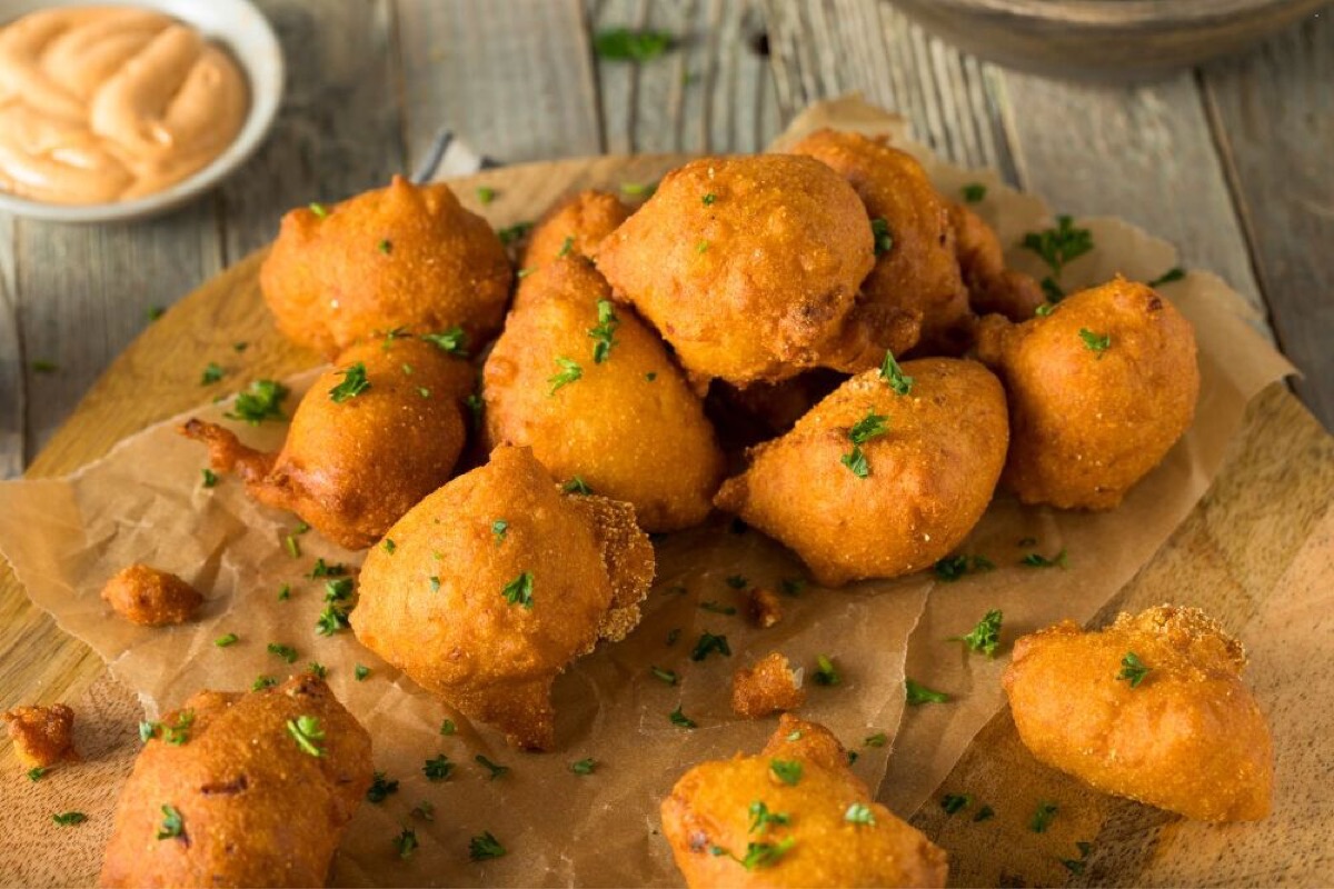 a taste of the south exploring the flavors of southern u s cuisine