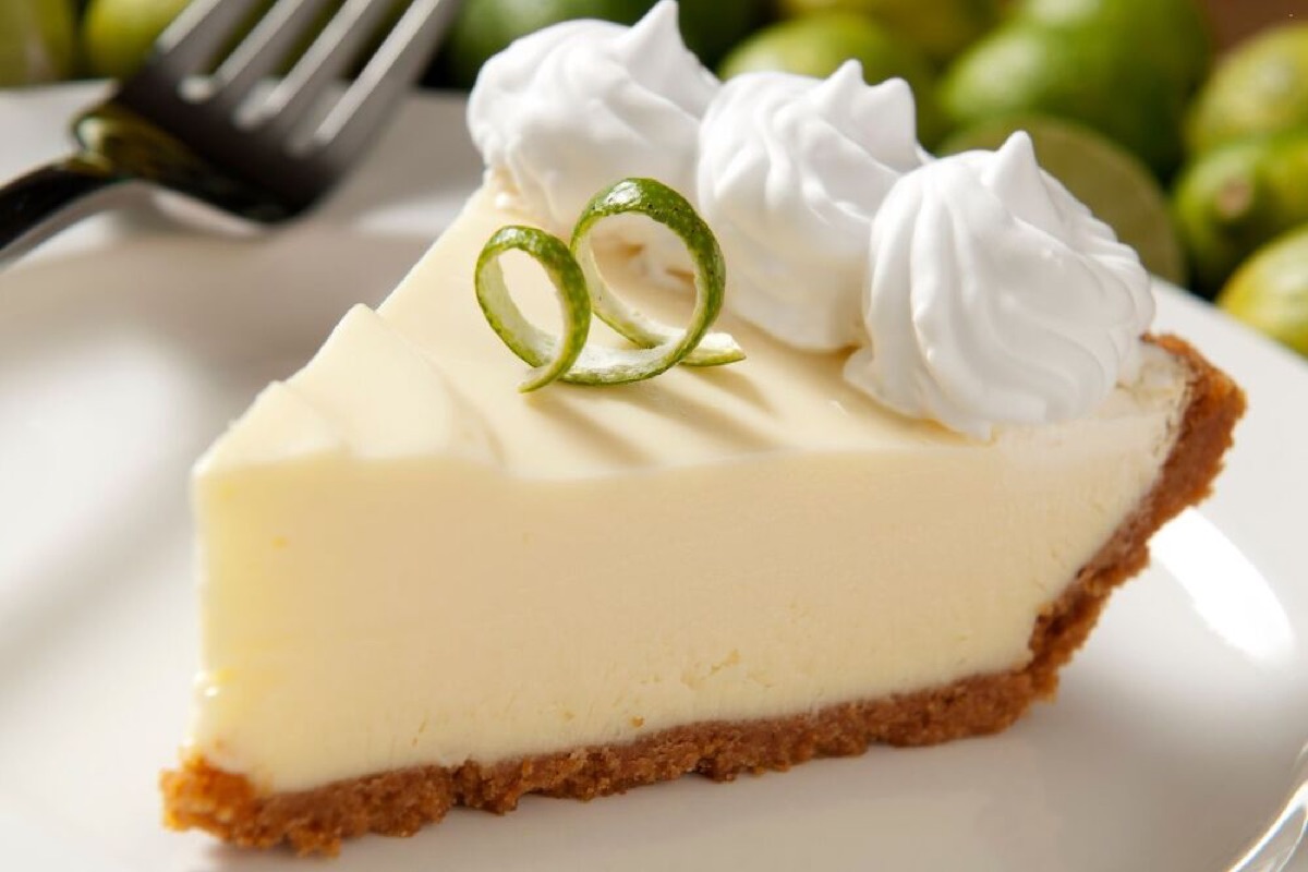 a taste of the south exploring the flavors of southern u s cuisine