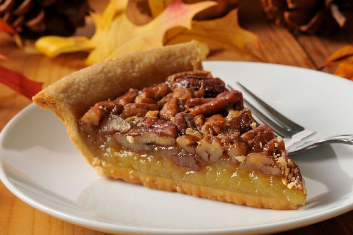 a taste of the south exploring the flavors of southern u s cuisine