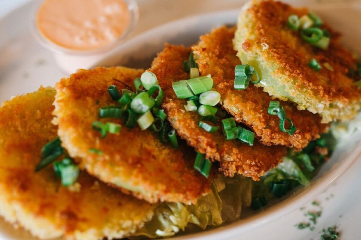 a taste of the south exploring the flavors of southern u s cuisine