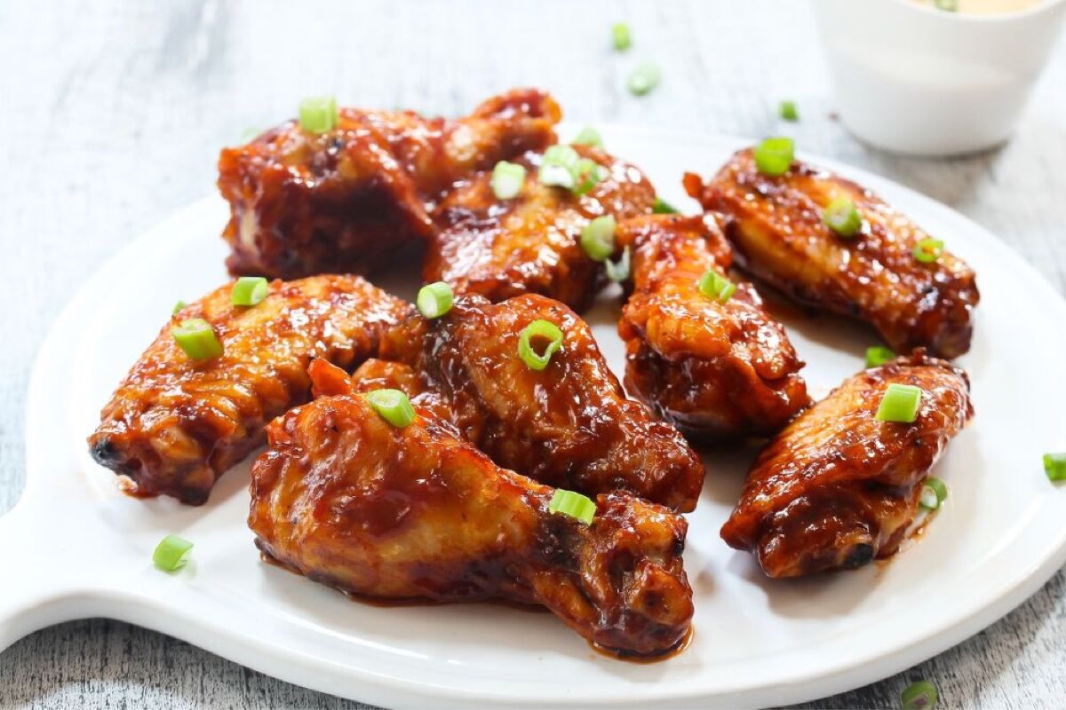 a taste of the south exploring the flavors of southern u s cuisine