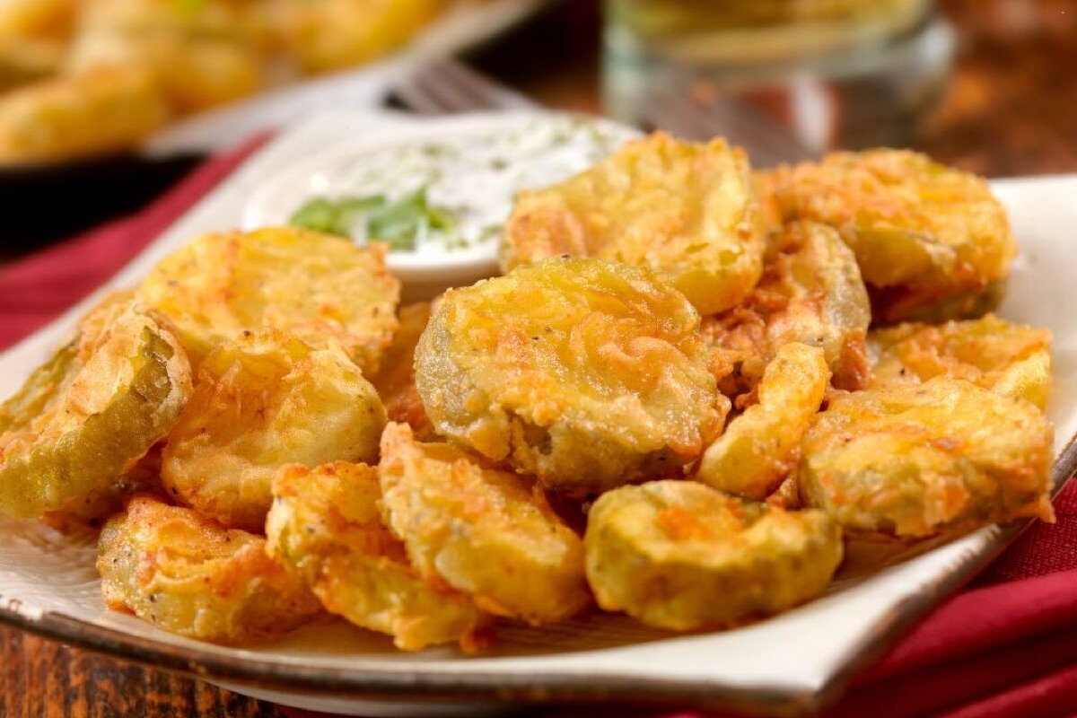 a taste of the south exploring the flavors of southern u s cuisine