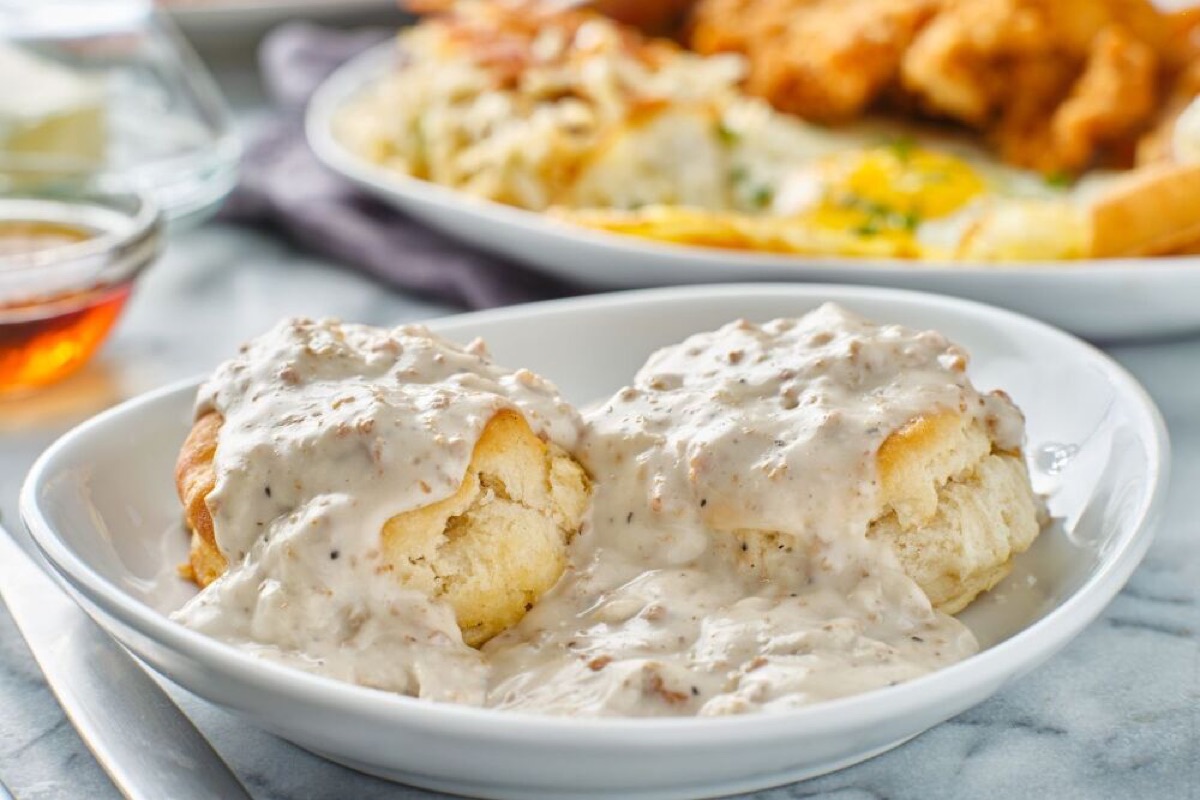 a taste of the south exploring the flavors of southern u s cuisine