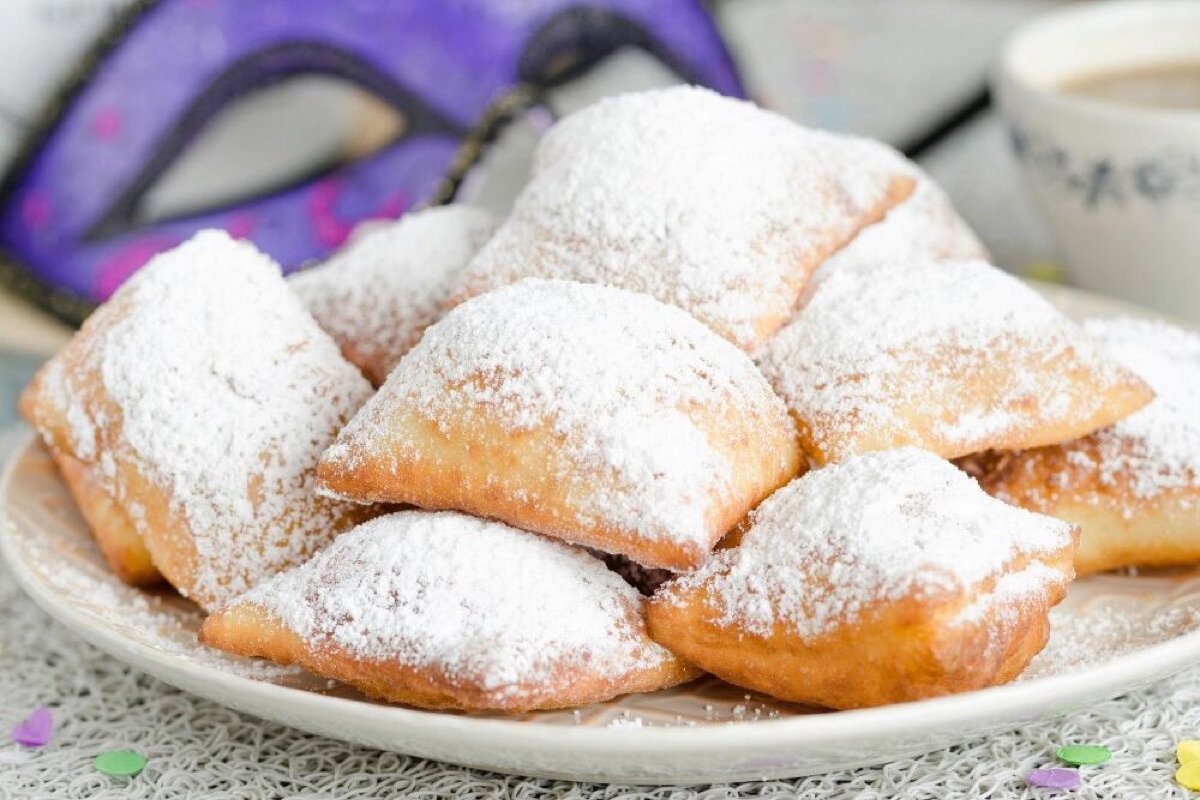 a taste of the south exploring the flavors of southern u s cuisine