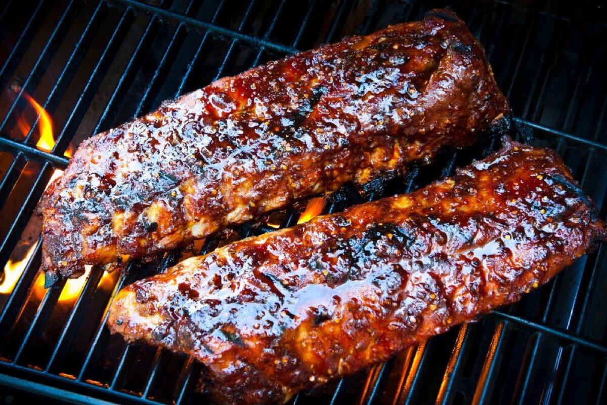 a taste of the south exploring the flavors of southern u s cuisine