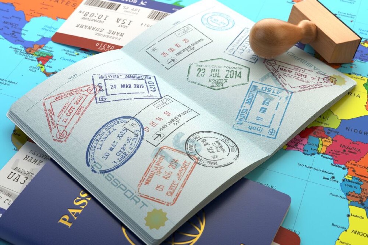 common travel mistakes u s citizens make all the time