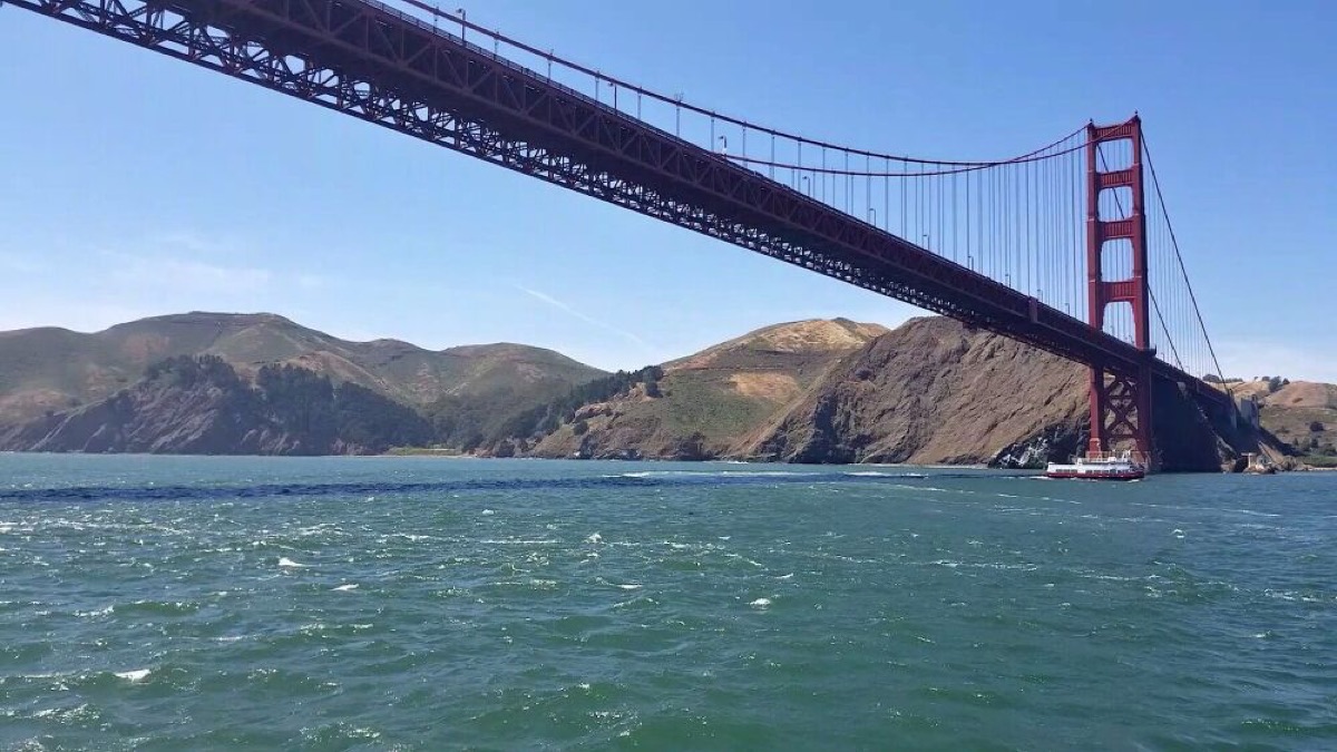 the 6 most disappointing places we ve visited and why