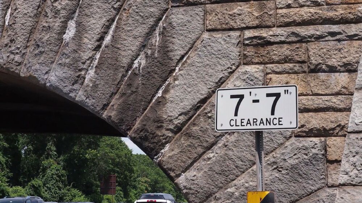 the 6 most disappointing places we ve visited and why