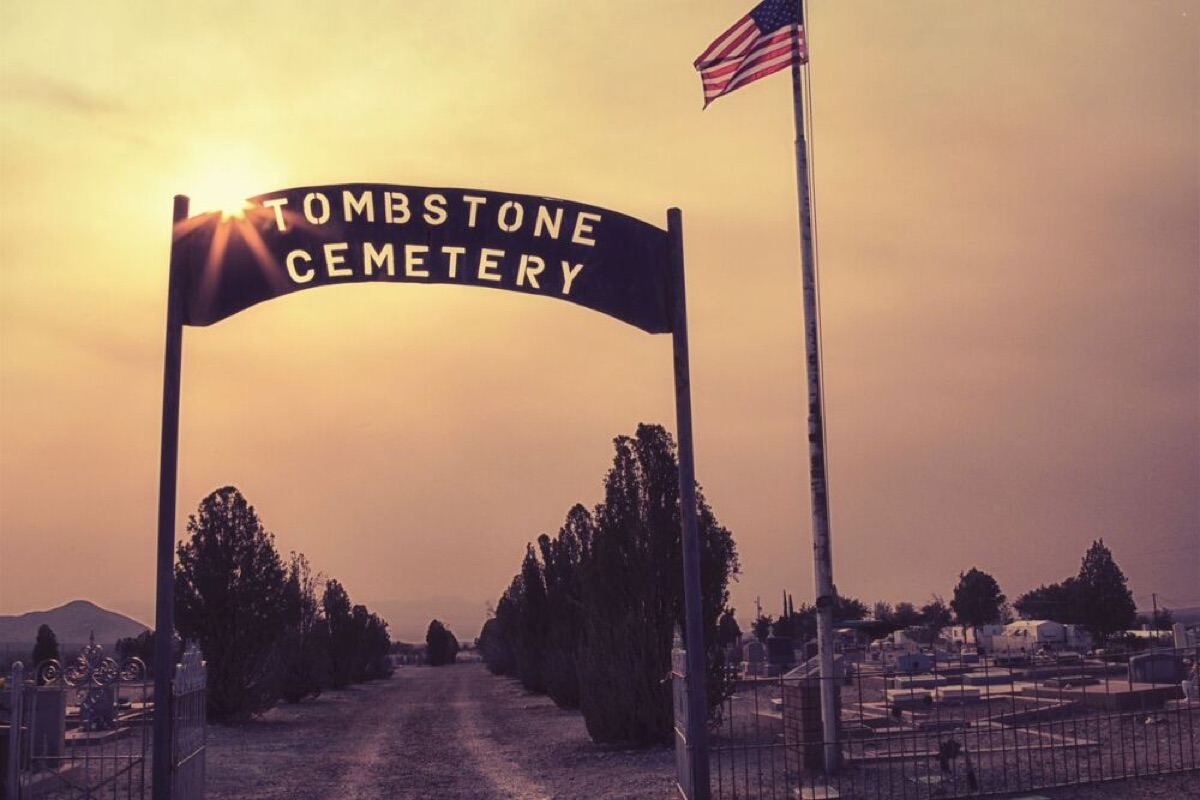 the 6 most disappointing places we ve visited and why