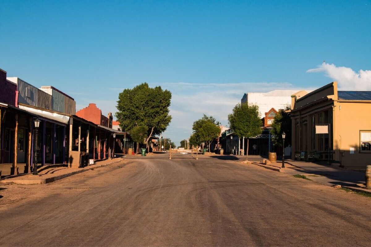 the 6 most disappointing places we ve visited and why