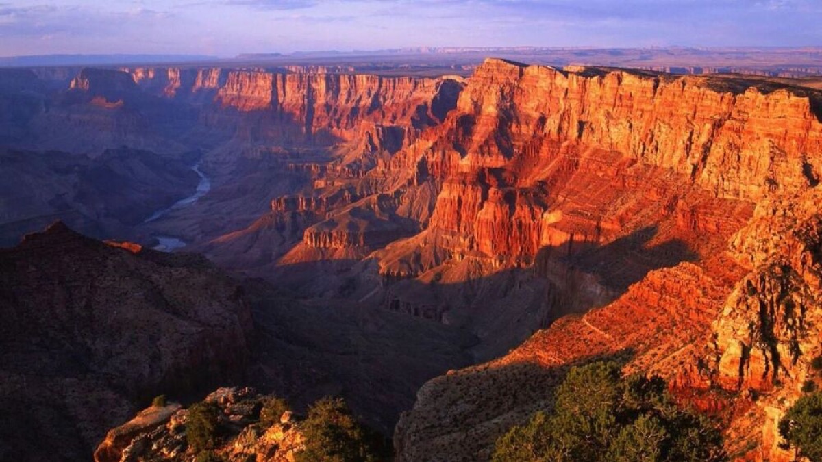the 6 most disappointing places we ve visited and why
