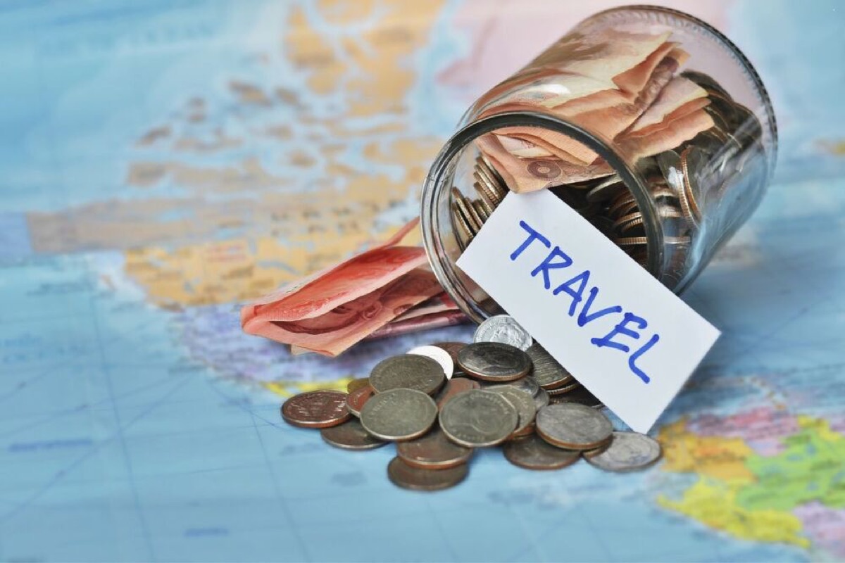 the dos donts of multi generational travel