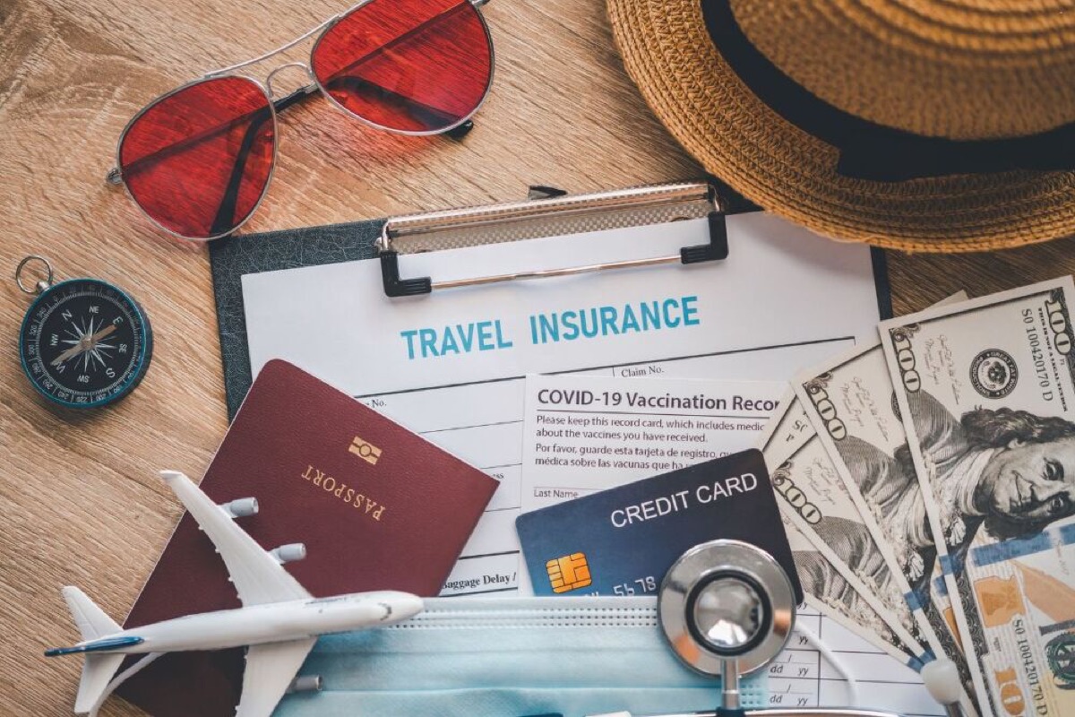 the dos donts of multi generational travel