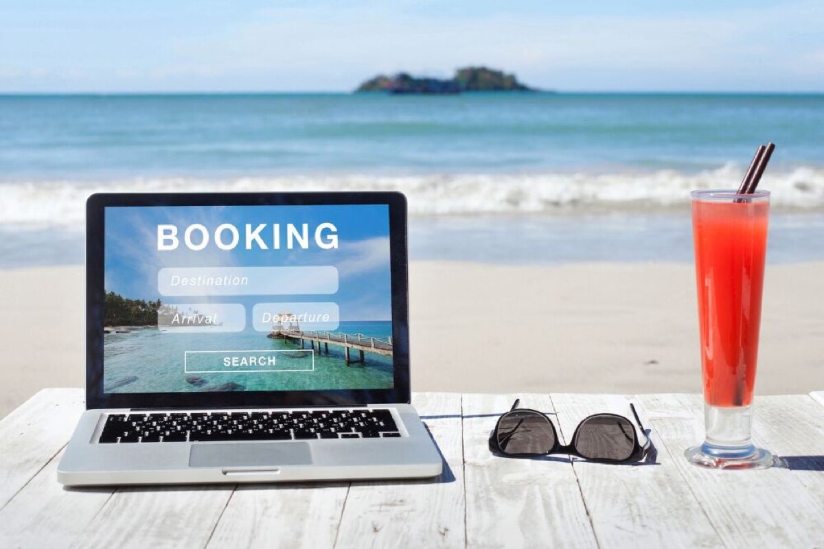 the truth behind the cruise brochures 5 things they dont tell you