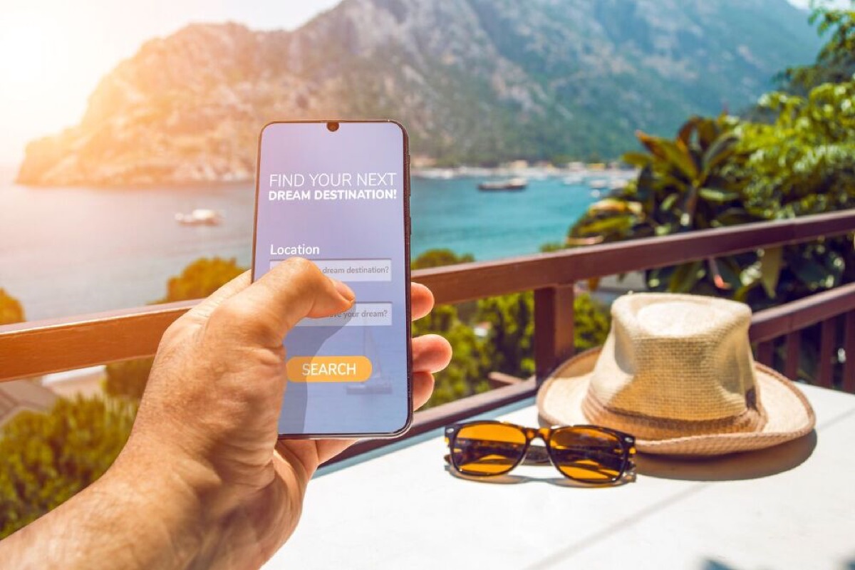 the truth behind the cruise brochures 5 things they dont tell you