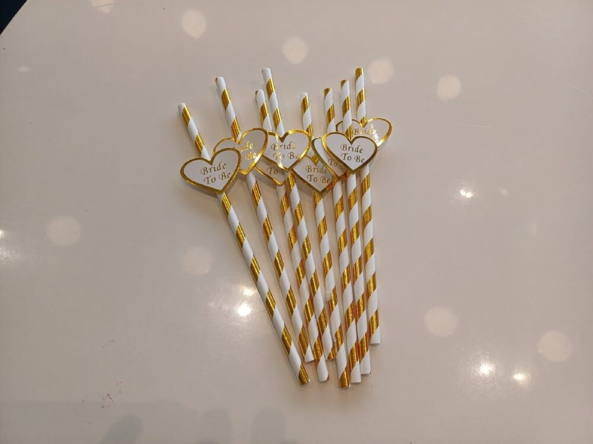 Lifesaving hack for jewelry lovers!