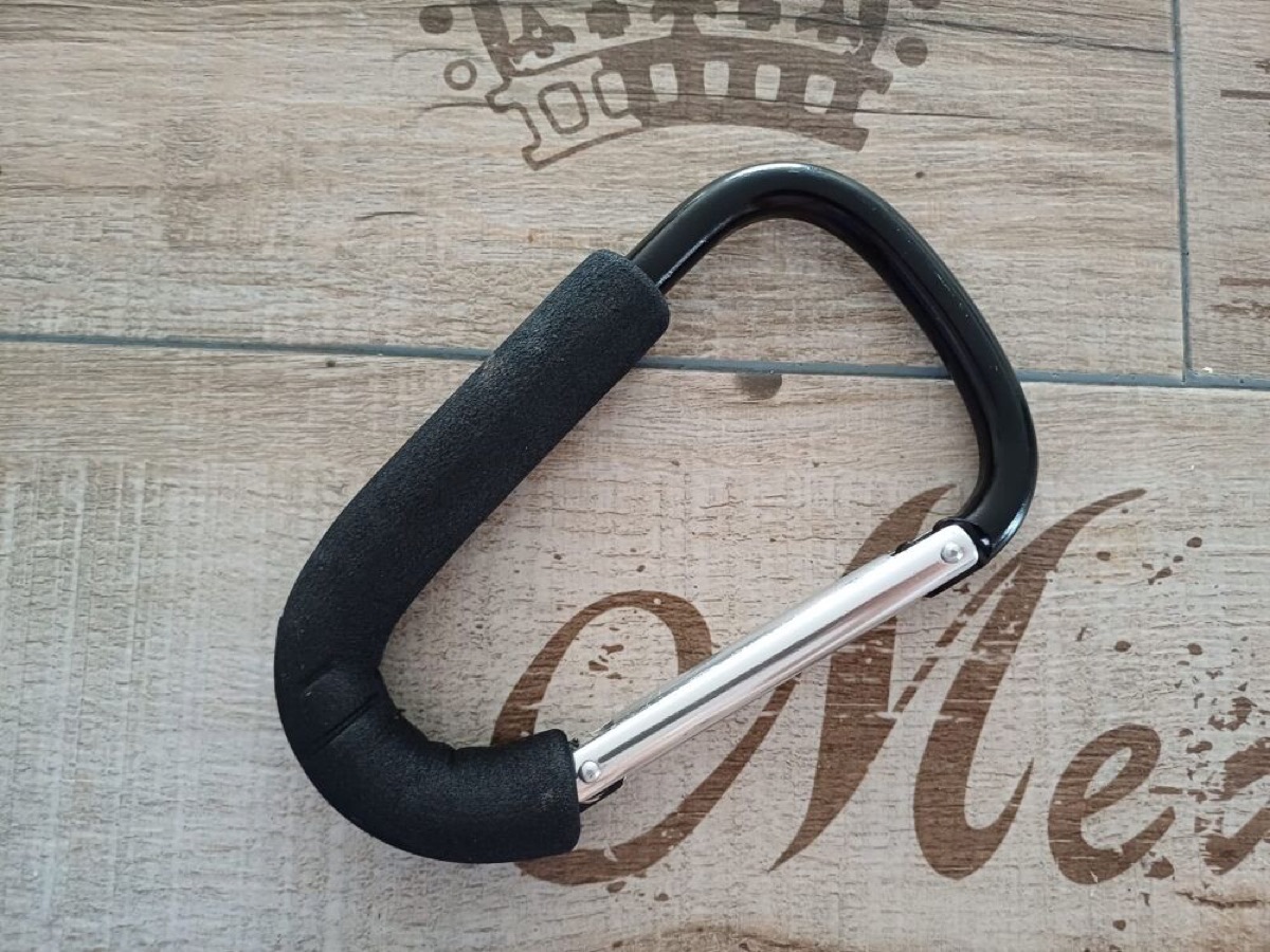 Transform everyday items into travel lifesavers.