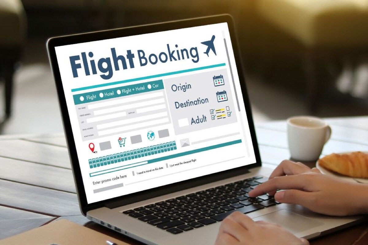 will new tariffs affect my travel plans heres what you need to know
