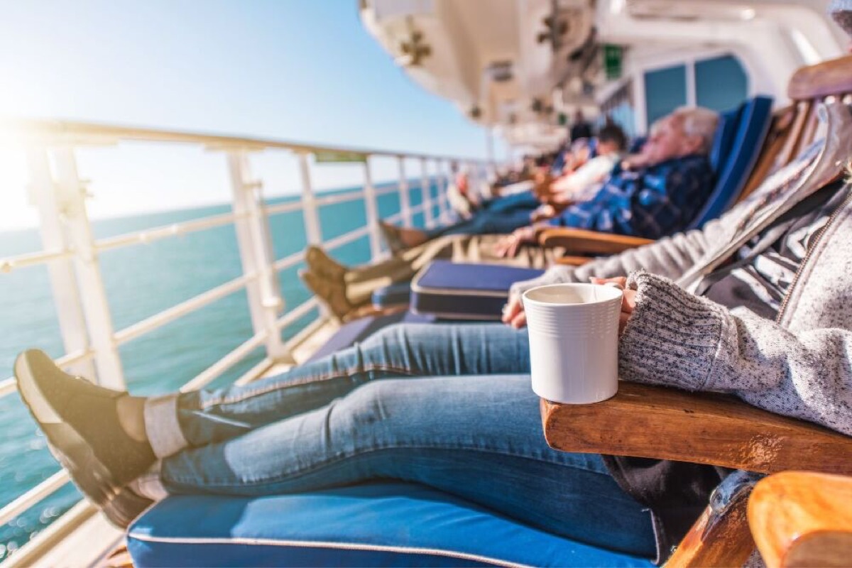 will new tariffs affect my travel plans heres what you need to know