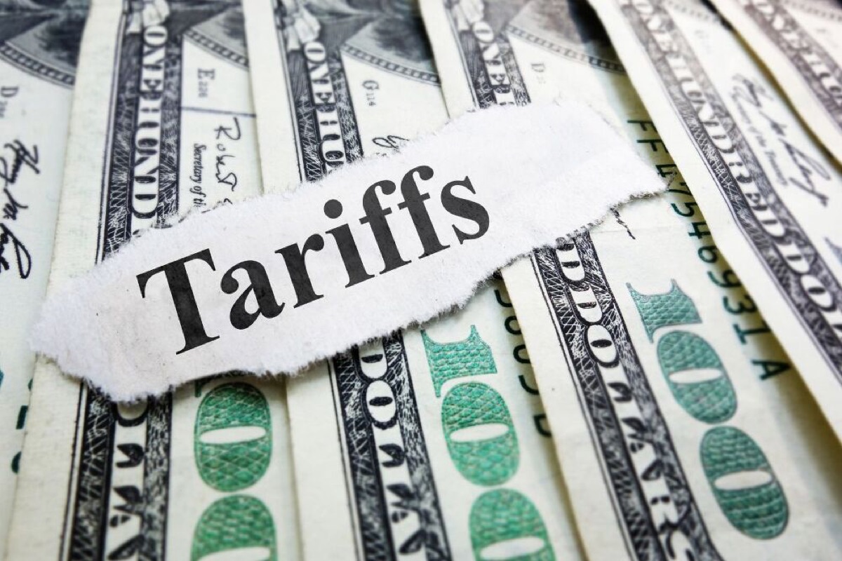 will new tariffs affect my travel plans heres what you need to know